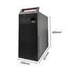 Lenovo Настольный ПК Kaidian M740J Xinchuang (Китайская версия)