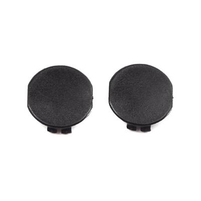 Автозапчасти BSP881 2 шт. Крышка болта крышки двигателя 06 A103937 для VW Seat Skoda Быстрая доставка из Турции