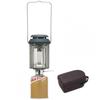       Snow Peak Gl 300a [giga Power Bf Lantern]
