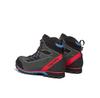 Треккинговые ботинки Kayland Legacy Gtx GORE-TEX