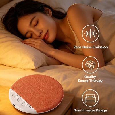 Для лучшего сна Под подушку Bluetooth-динамик Мини-динамик для сна Лучший сон