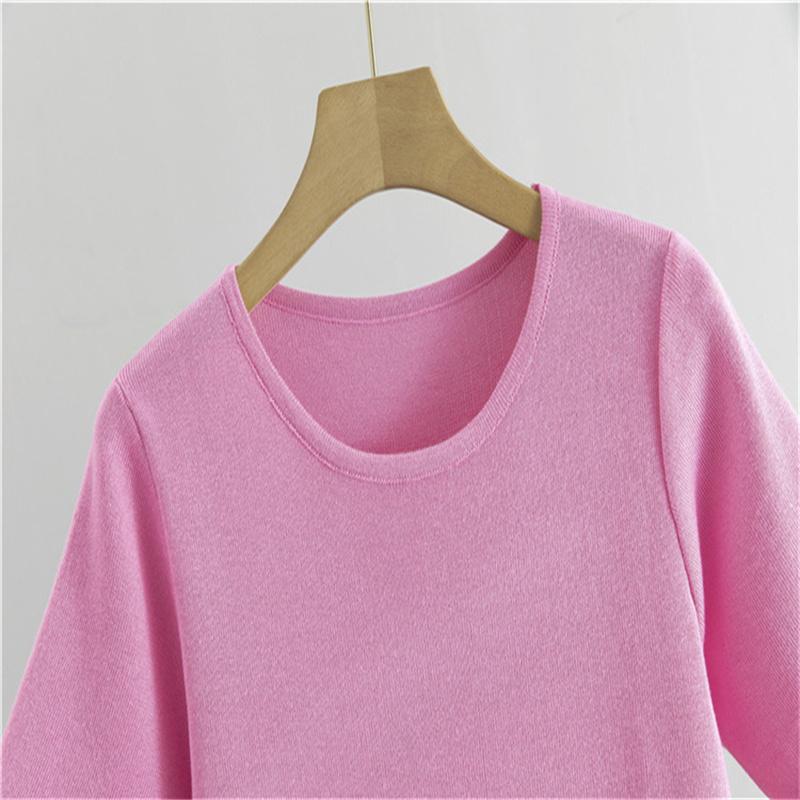 Женские платья Весенне-осенний комплект Повседневный Свободный Модный Кардиган Свитер Длинная Юбка Костюм из двух предметов