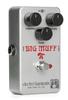 Гитарная педаль эффектов Electro-Harmonix Ram's Head Big Muff Pi