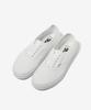 [Vans] Authentic - True White VN000EE3W001