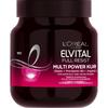 L'Oreal Elvital Power Hair Mask 680 мл