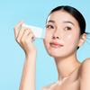 jumiso Охлаждающий солнцезащитный крем Waterfull Hyaluronic Acid SPF 50+ PA++++ 18 г