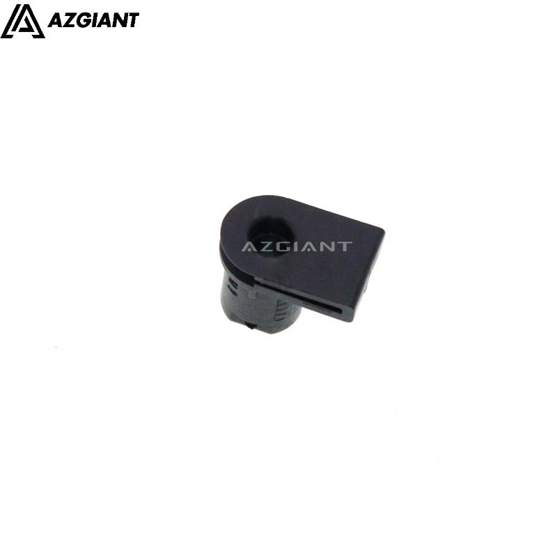 Car Headlamp Screw Nut Headlight Mounting Screw Clip for FORD Kuga Ecosport New Focus Escort  Mondeo Screws Nut Clasp Fasten