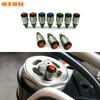 OTOM Клапан стравливания воздуха вилки для мотокросса Универсальные винты стравливания воздуха для грязевых байков, мотоциклов Для KTM HONDA KAWASAKI SUZUKI YAMAHA