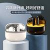 Новый продукт W916 Полностью беспроводные Bluetooth-наушники-вкладыши с длительным временем работы от аккумулятора и высококачественным звуком для игр