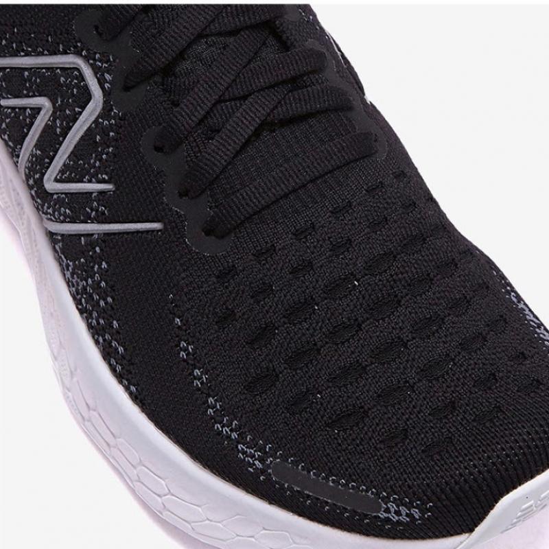 New Balance Кроссовки Lqj Nbpfds103m 19 Fresh Foam X 1080 V12 Женские 2