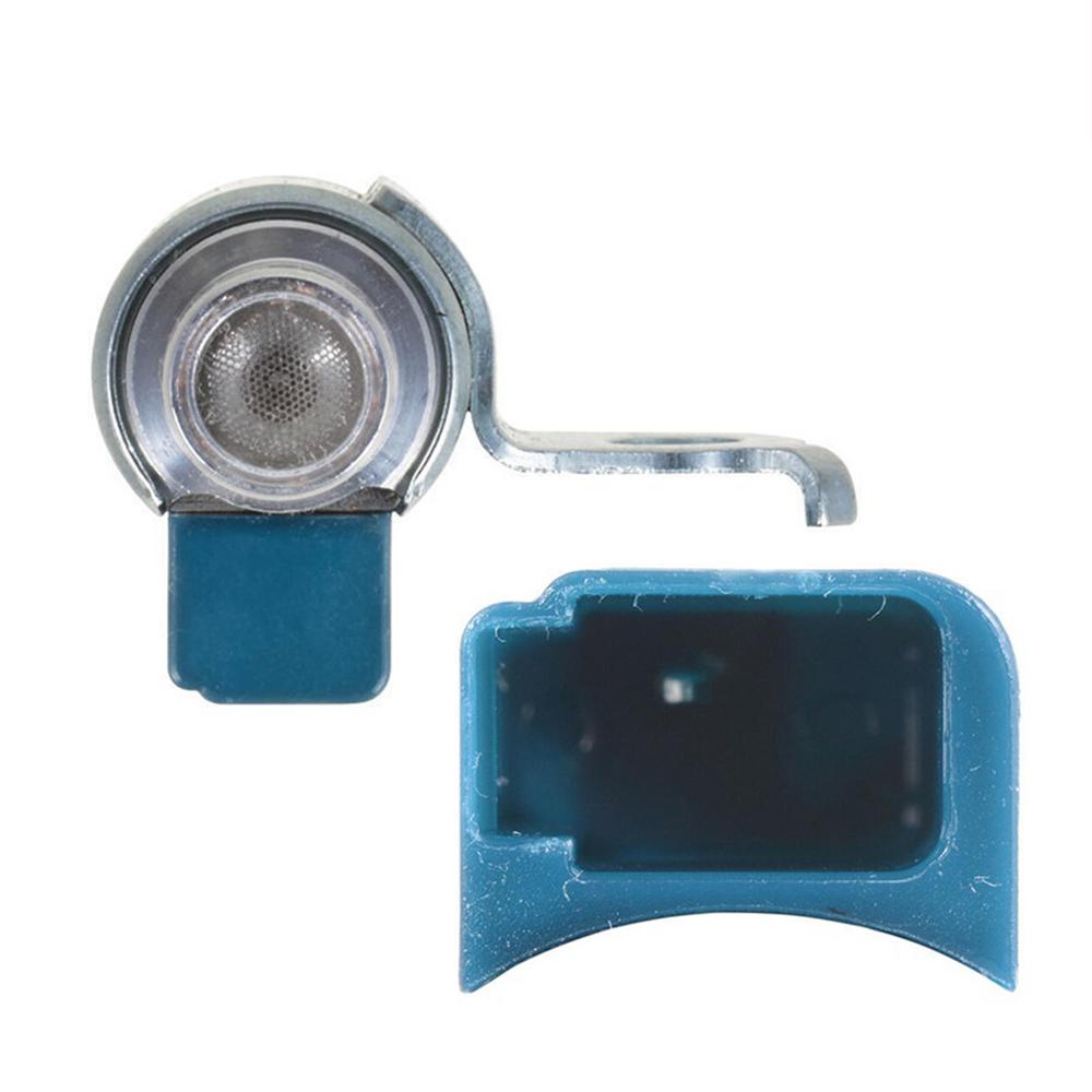 35240-50050 Соленоид переключения передач S4 Для Toyota Tundra Lexus