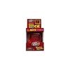 Needoh Лимитированная серия Dr Pepper Nice Cube Suptid Squish