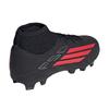 Adidas Childrens/Kids F50 Club Firm Ground Football Boots