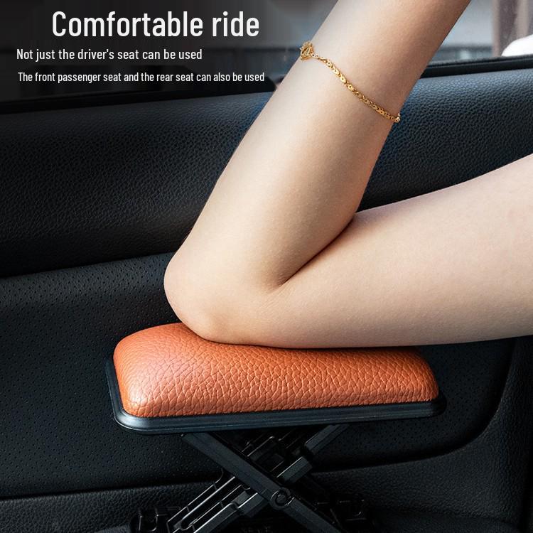 Mitsubishi Outlander ASX Eclipse Lancer i-MiEV Подлокотник двери, накладка на локоть