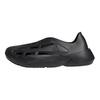 adidas Кроссовки Lightblaze Moc Black Carbon Unisex Core-Black JH7039