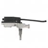 41400-35034 4WD Front Differential Vacuum Actuator Assy For Toyota 4Runner Tacoma 41400-35032 41400-35033 41400-35030 4140035031