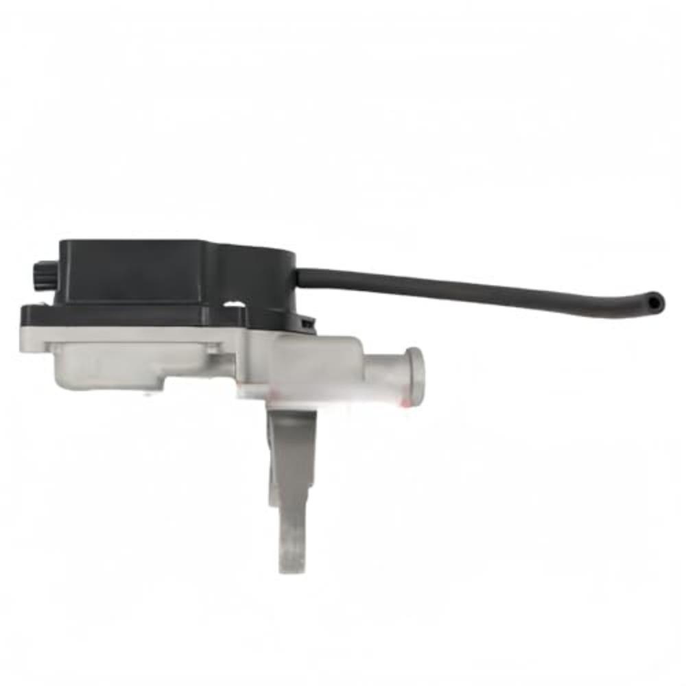 41400-35034 4WD Front Differential Vacuum Actuator Assy For Toyota 4Runner Tacoma 41400-35032 41400-35033 41400-35030 4140035031