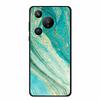 Чехол Для Huawei Pura 80 Pro plus Мягкая Задняя Крышка Для Huawei Pura80 Ultra Pro Pro+ ТПУ Силикон Телефон Funda Coque Мраморный Para