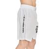 Leone 1947 Training Pants, Logo WACS, White