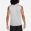 Nike Dri-FIT Legend Men's DX0992-063