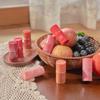 Rom&nd BARE MOOL TINT Тинт для губ 4,5 г