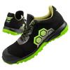 Lavoro Lynx Safety [1257.56] 47