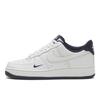 Air Force 1  07 Lv8 Mhm9483 001Ptndst Ptnd