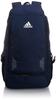 Adidas One Day BP ITW07 S03196 (Колледж военно-морского флота)