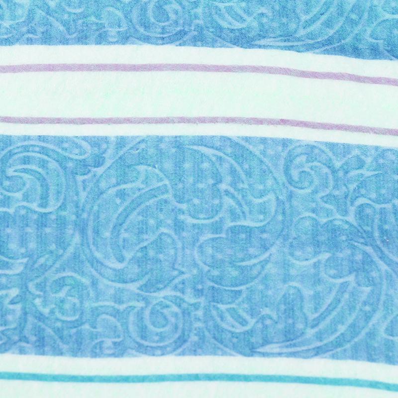 Электрическая грелка для домашних животных, собак, кошек, зимний теплый коврик, обогреватель для кровати, доступ к обогревателю