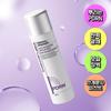 CNP Derma Answer Skin Boosting Сыворотка-спрей 100 г