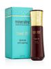 Time It! Anti-Aging Serum! Firming and Moisturizing