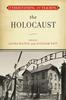 Книга Understanding and Teaching the Holocaust