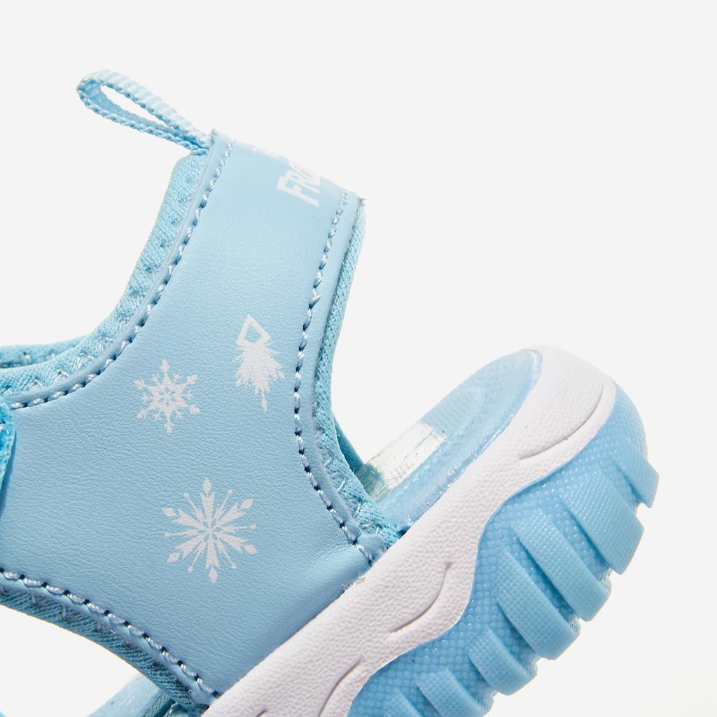 HAWKINS Сандалии Lightning, HK29102 DISNEY, 1010084288, популярная корейская обувь