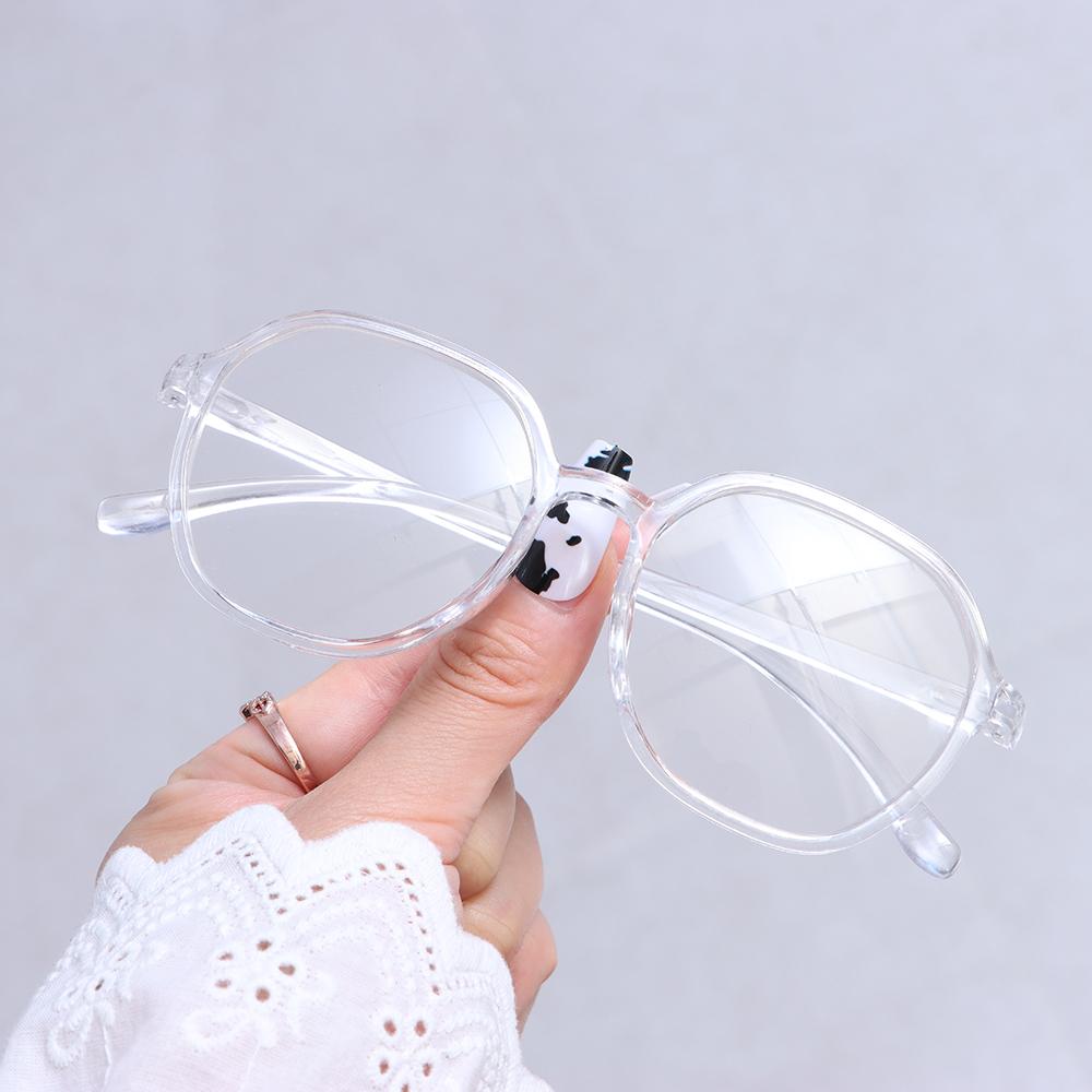 Очки для дальнего зрения, компьютерные очки, анти-УФ-очки, очки для дальнозоркости, очки для чтения, очки для дальнозоркости