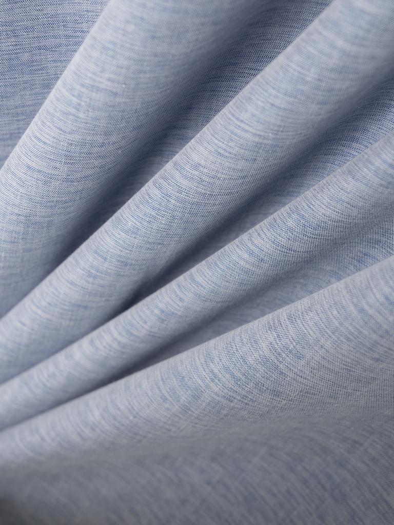 Летние мужские рубашки, окрашенные в стиле ретро, ​​с коротким рукавом, топ со стоячим вырезом, повседневная рубашка на пуговицах