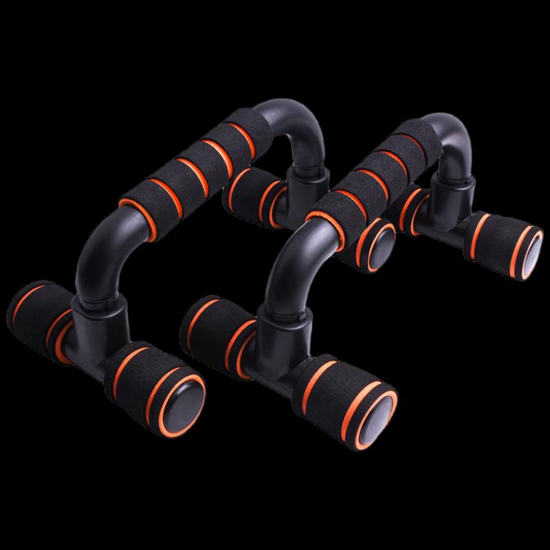 WEZHO Multi-functional Push-up Board