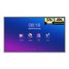 Horion 55-inch Interactive Flat Panel for Meetings & Education (CN version)