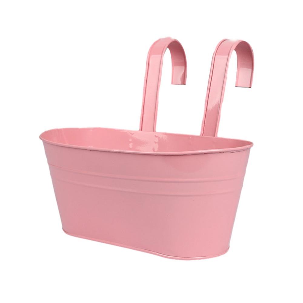 Самополивающийся подвесной горшок для растений, держатель для хранения, садовые принадлежности, ленивый цветочный горшок