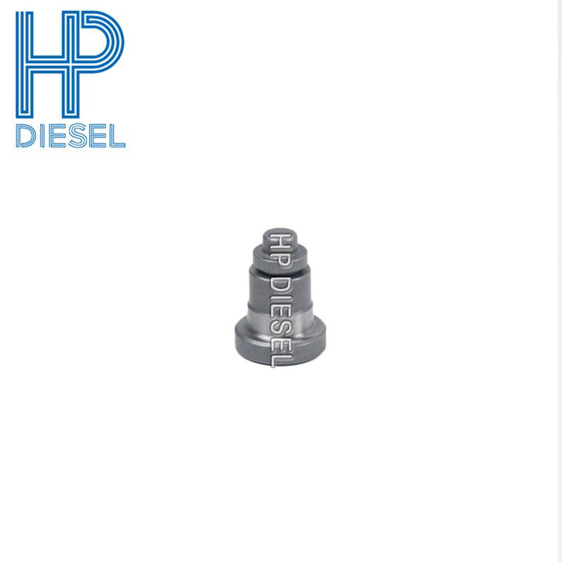12pcs/lot Delivery Valve 146430-0320,9413610009,Delivery Valve VE4, Diesel Fuel Engine Injection System Part,For Oil Fuel Engine
