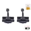 BDP1435-1 2 Pieces Rear Door Stop Check Assy Limiter Strap for VW T-Cross C11 D31 2018-On 2GM839249B