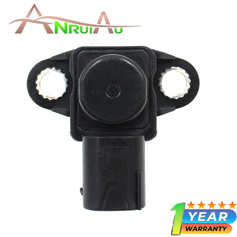 NEW A0041533128 Pressure MAP Sensor A0041533328 For Mercedes-Benz C CL E S G SLK CLASS Viano Vito Sprinter 0061539828