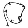 ABS Sensor 59810-3K000 for HYUNDAI