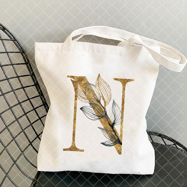 Холщовая большая сумка с цветочным принтом, сумки для покупок, сумки на плечо, цветы, ромашка, лаванда, розовый сад, экологически чистая многоразовая милая школьная сумка-тоут