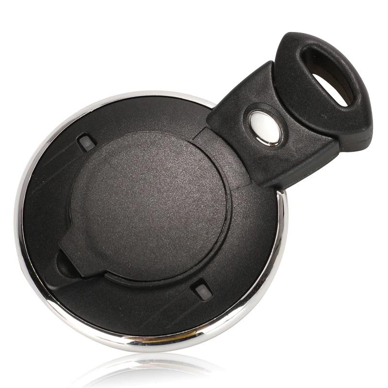 AoKtool KR55WK49333 ke for BMW Remote 315/315lp/434/868mhz Id46 Pcf7953 For Bmw Mini Cooper BMW Key BMW MINI KEY BMW MINI Remote