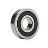 Deep Groove Ball Bearing