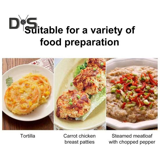 Пресс для бургеров Инструмент для раздавливания гамбургеров Изготовитель котлет для бургеров Сверхпрочный пресс для мяса Многофункциональный кухонный инструмент