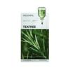 Essential Mask Teatree Calming Moisture 24ml*10EA