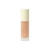 Gucci Éternité de Beauté SPF Foundation
