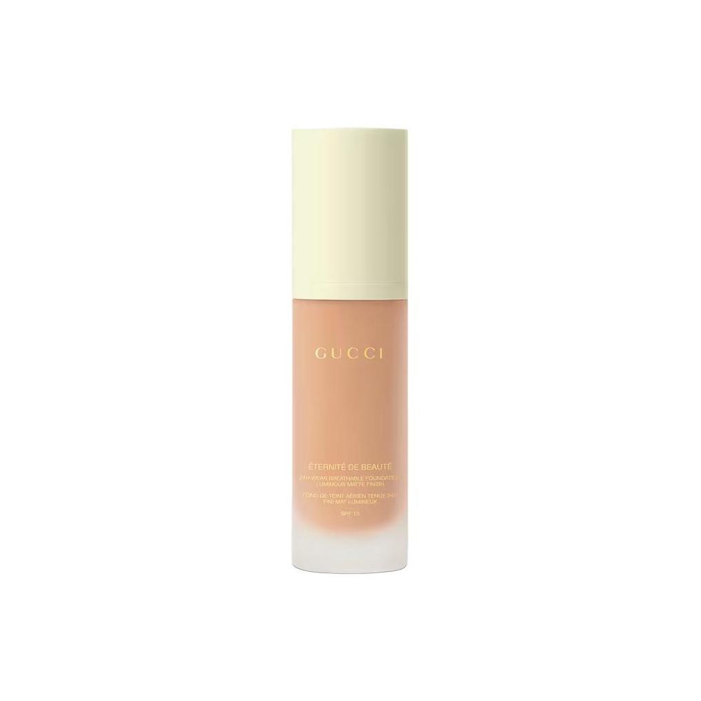 Gucci Éternité de Beauté SPF Foundation