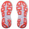 HOKA One One Bondi 9 Удобные беговые кроссовки Женские Фиолетовые 1162012-BJM
